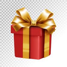 Luxury Executive Hamper